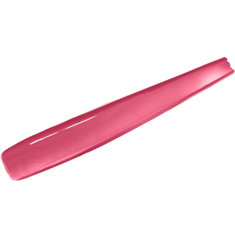 L’Oréal Paris Color Riche Shine Rouge à Lèvres Ultra-brillant Teinte 111 Pink Wonderland 4.8 G