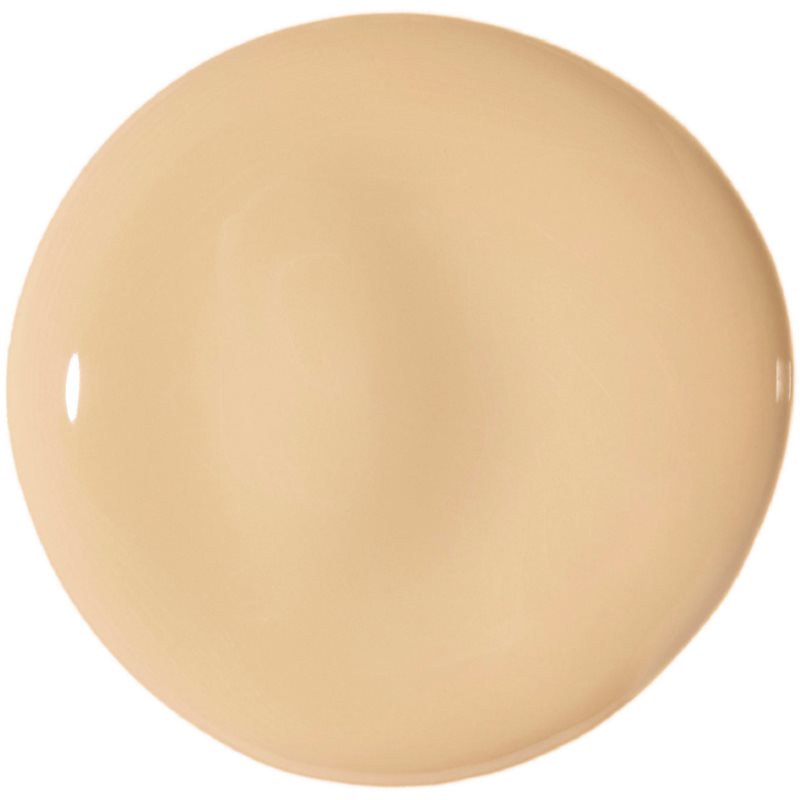 L’Oréal Paris True Match The One Liquid Concealer Shade 3.D/W Golden Beige 6.8 Ml