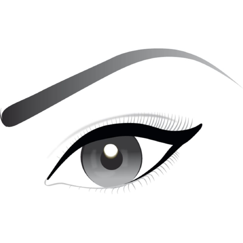 L’Oréal Paris Tattoo Signature eyeliner pen shade Extra Black 1 ml