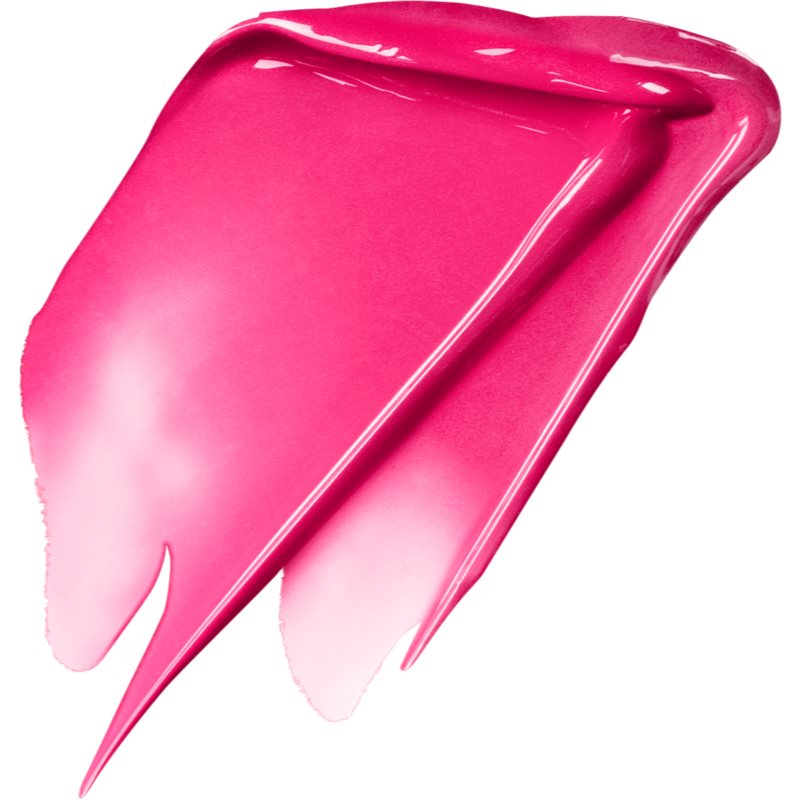 L’Oréal Paris Rouge Signature матова помада - крем відтінок 114 I Represent 7 мл