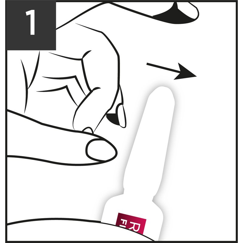 L’Oréal Paris Revitalift Filler siero riempitivo all'acido ialuronico in fiale 7x1,2 ml