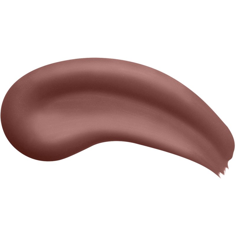 L’Oréal Paris Infallible Les Chocolats ультра-матова рідка помада відтінок 852 Box Of Chocolates 7.6 мл