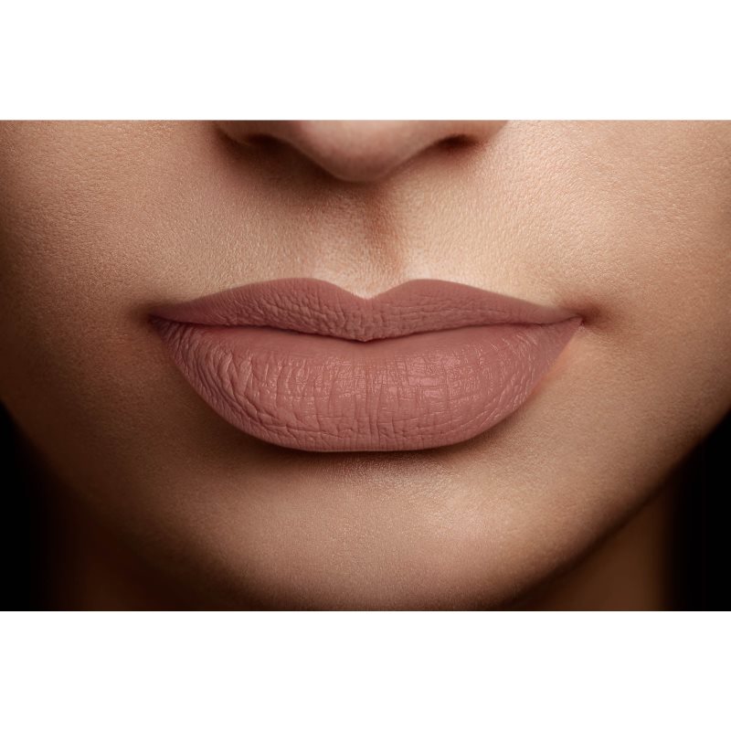 L’Oréal Paris Infallible Les Chocolats Ultra-matt Liquid Lipstick Shade 852 Box Of Chocolates 7.6 Ml