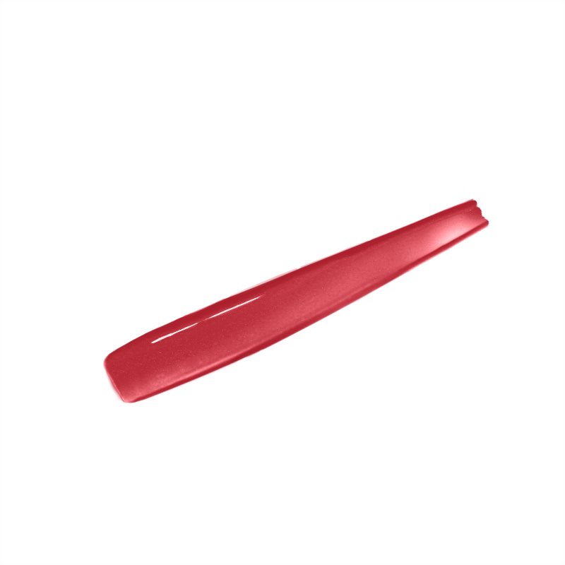 L’Oréal Paris Glow Paradise nourishing lipstick with balm shade 351 watermelon dream 25 g