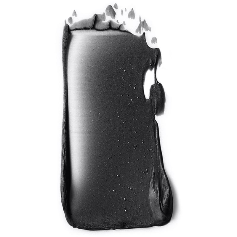 L’Oréal Paris Men Expert Pure Carbon очищуючий гель з активованим вугіллям 100 мл