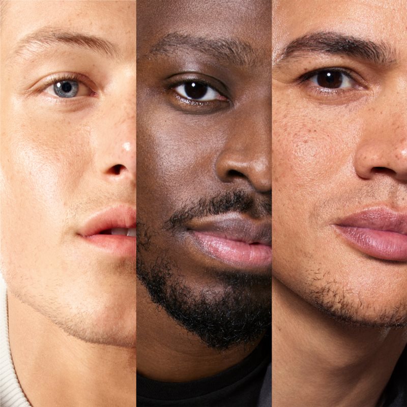L’Oréal Paris Men Expert Wake Up Boost Cleansing Gel For The Face For Men 100 Ml