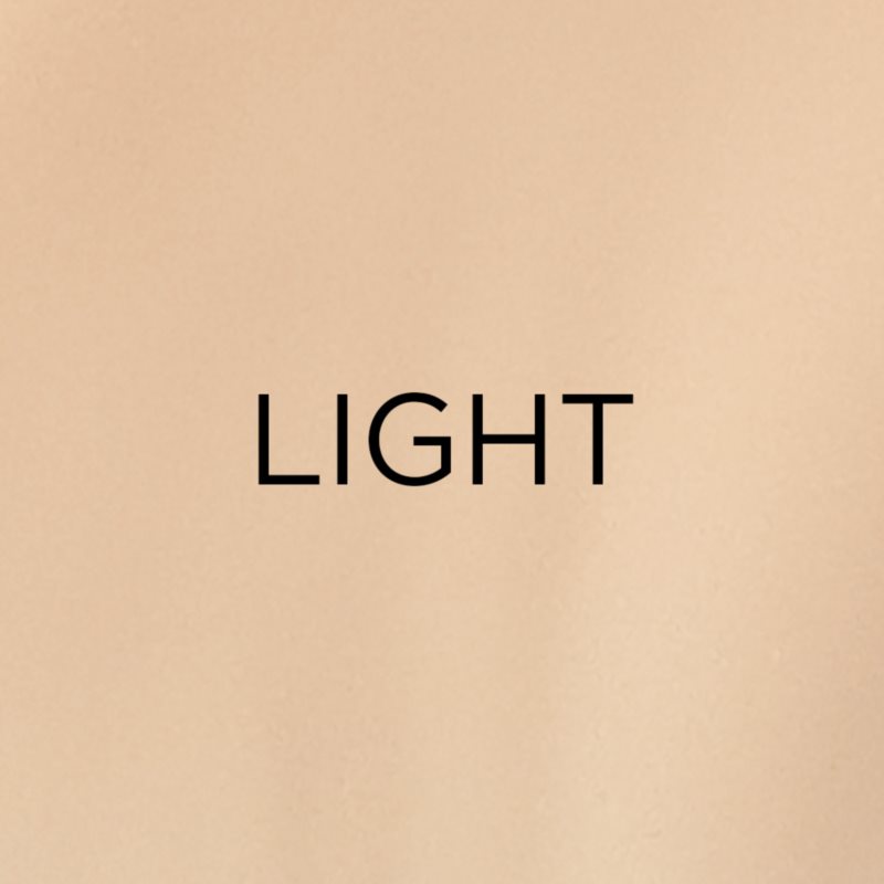 L’Oréal Paris Magic BB BB крем відтінок Light 30 мл