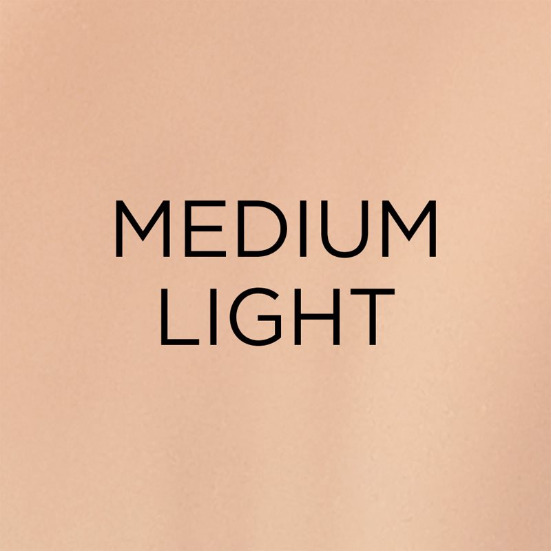 L’Oréal Paris Magic BB BB cream shade 30 ml