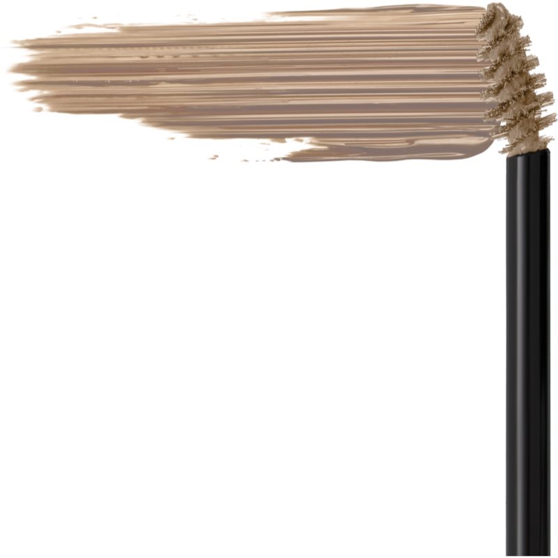 L’Oréal Paris Infaillible Brows гель для брів відтінок 7.0 Blonde 4,9 мл