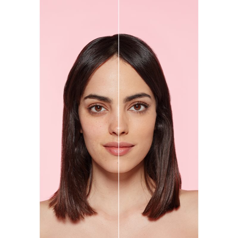 L’Oréal Paris Infallible 32H Matte Cover dugotrajni matirajući puder SPF 25 nijansa 200 (Neutral Undertone) 30 ml