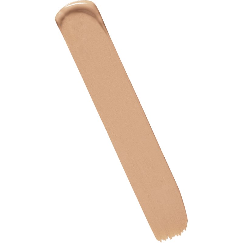 L’Oréal Paris Infallible 32H Matte Cover dugotrajni matirajući puder SPF 25 nijansa 200 (Neutral Undertone) 30 ml