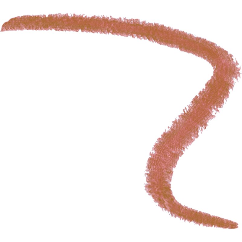 L’Oréal Paris Infaillible Matte Lip Crayon помада-олівець з матуючим ефектом відтінок 104 Très Sweet 2.5 гр