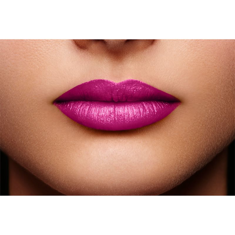 L’Oréal Paris Color Riche Moisturising Lipstick Shade 112 Paris Paris 3,6 G