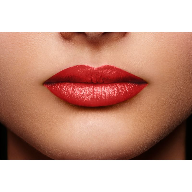 L’Oréal Paris Color Riche Moisturising Lipstick Shade 125 Maison Marait 3,6 G