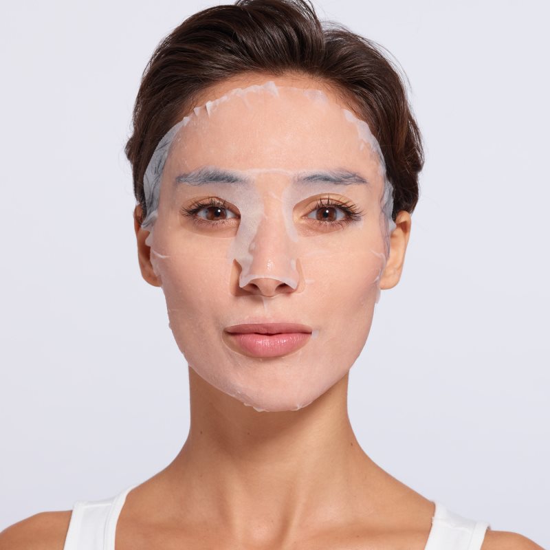 L’Oréal Paris Hyaluron Specialist Sheet Mask 28 G