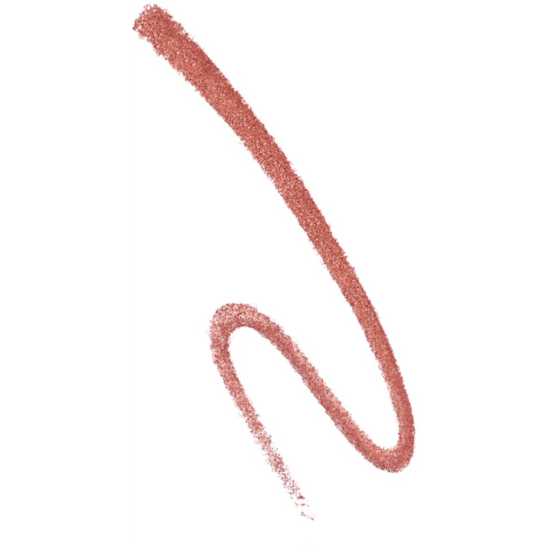 L’Oréal Paris Color Riche Contour Lip Pencil Shade 236 Organza 1.2 G