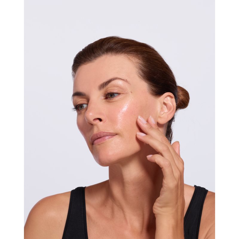 L’Oréal Paris Revitalift Laser X3 Smoothing Facial Serum In Ampoules 7x1,3 Ml
