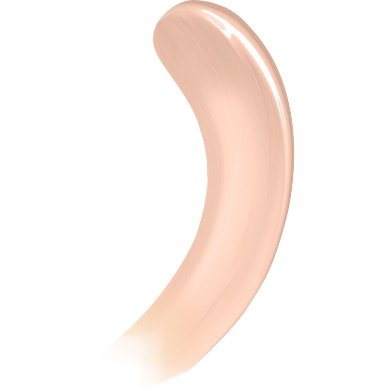 L’Oréal Paris True Match Eye-cream In A Concealer освітлюючий коректор відтінок 1-2.R/ 1-2.C Rose Porcelain 2 мл