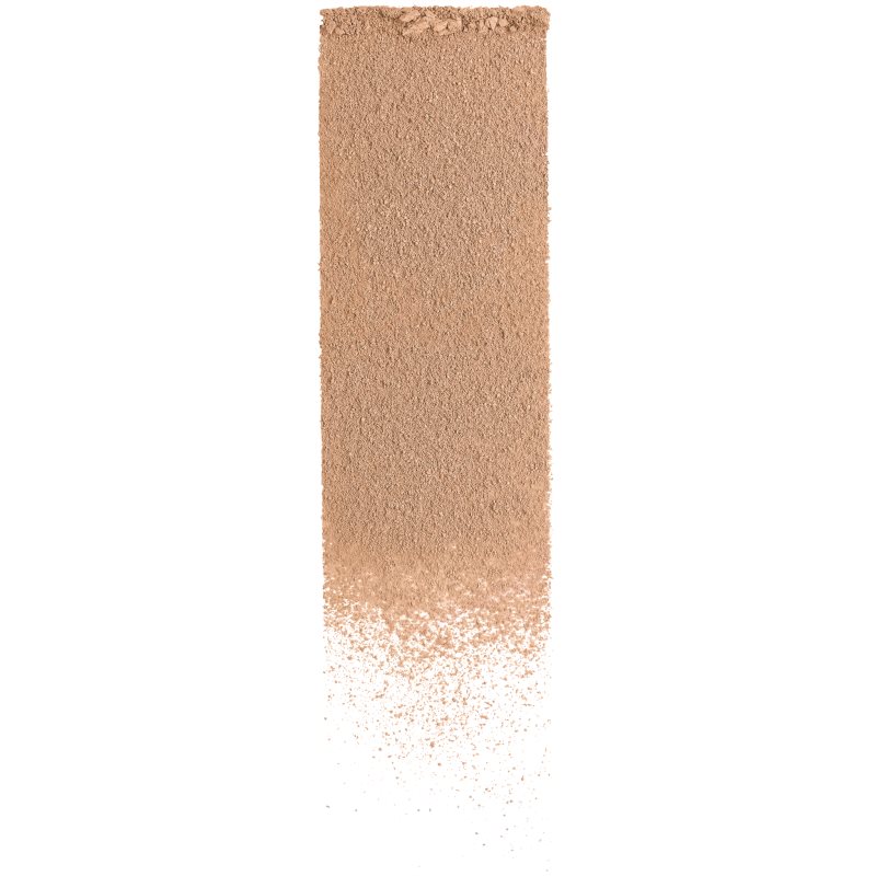L’Oréal Paris Infaillible Fresh Wear 24h Powder Foundation Shade 120 Vanilla 9 G