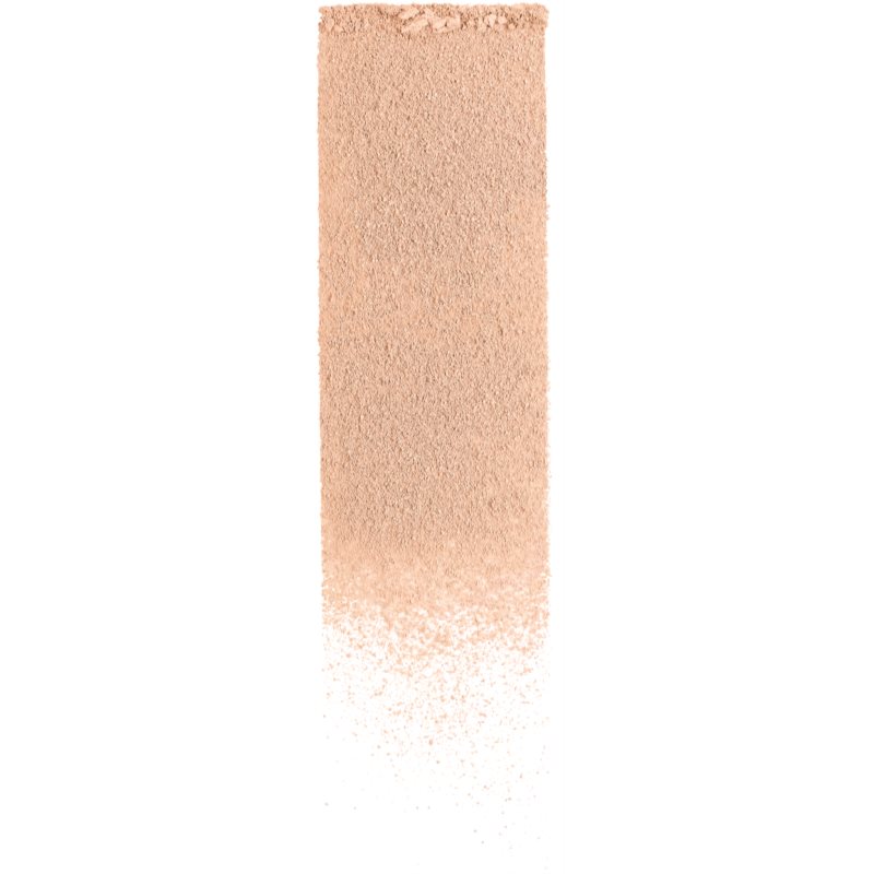 L’Oréal Paris Infaillible Fresh Wear 24h компактна тональна крем-пудра відтінок 180 Rose Sand 9 гр