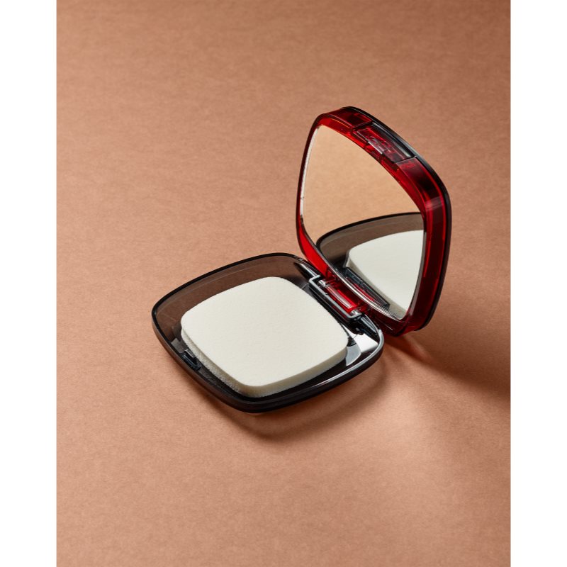 L’Oréal Paris Infaillible Fresh Wear 24h компактна тональна крем-пудра відтінок 180 Rose Sand 9 гр