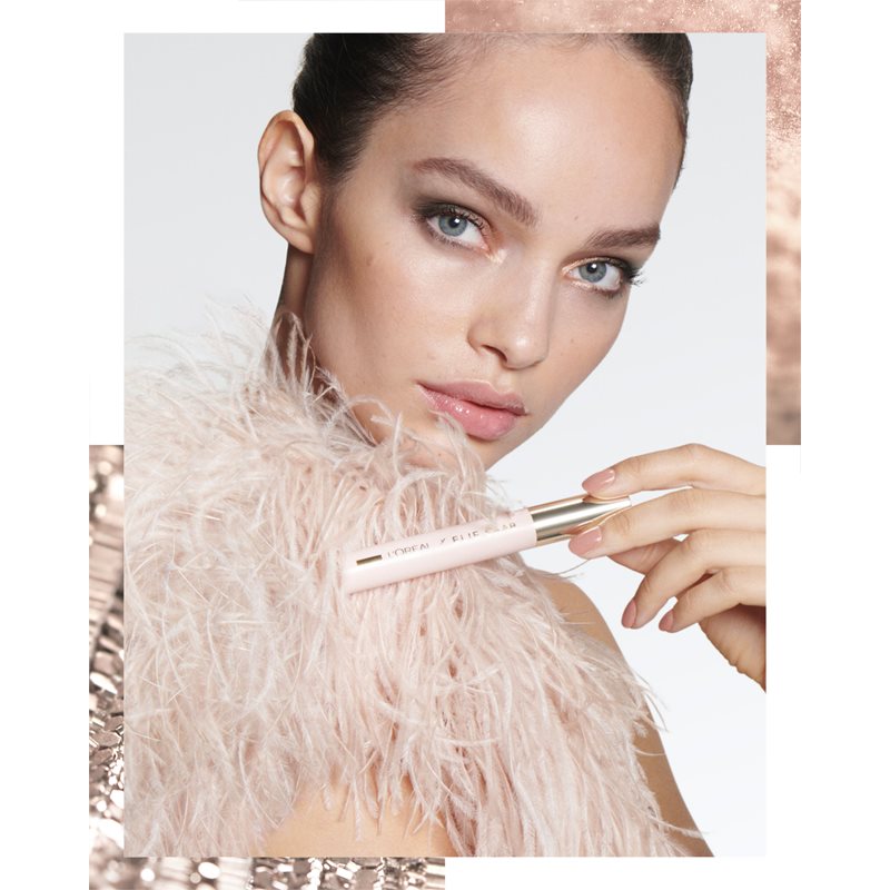 L’Oréal Paris Elie Saab Limited Collection Le Volume Haute Couture туш для об'єму вій 6,4 мл