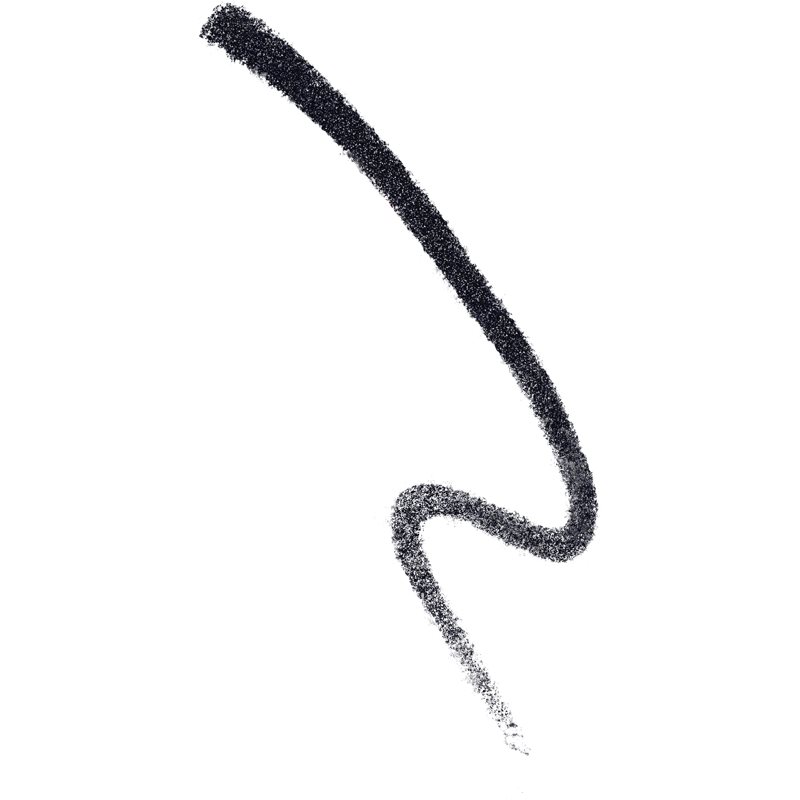 L’Oréal Paris Age Perfect Creamy Waterproof Eyeliner Waterproof Eyeliner Shade 01 - Black 1 G