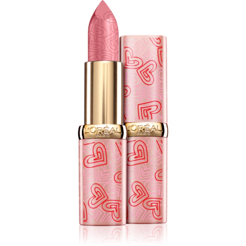 l-oreal-paris-color-riche-hydratacny-ruz-odtien-303-3-6-g