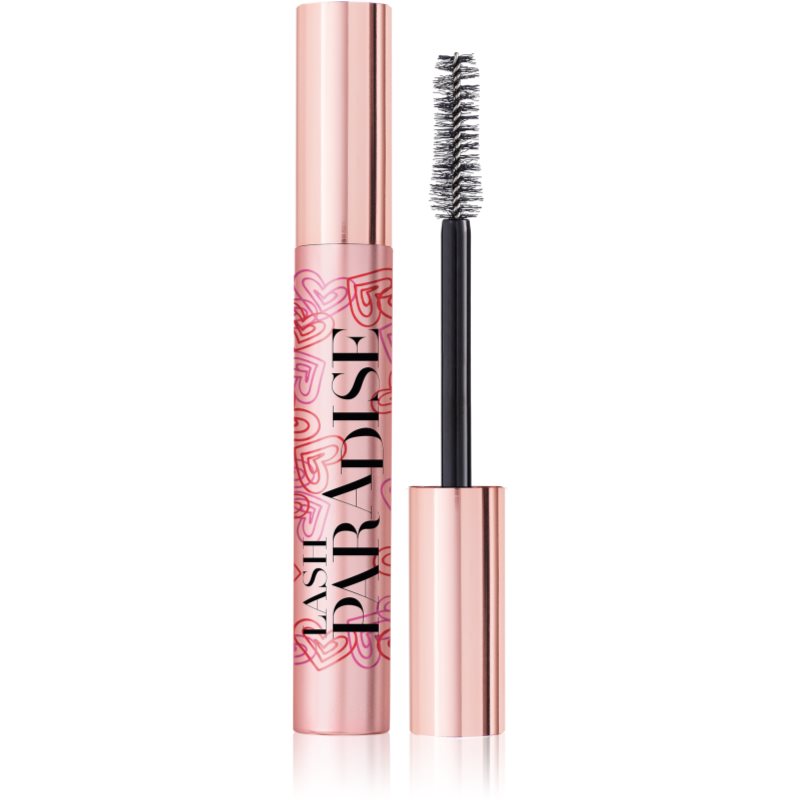 

L’Oréal Paris Lash Paradise туш для подовження вій відтінок Black