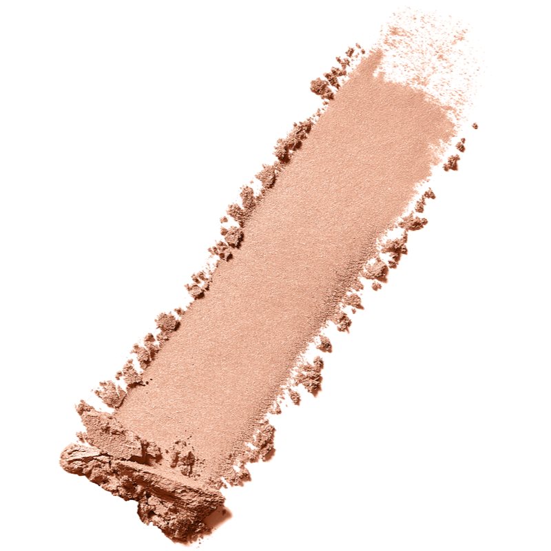 L’Oréal Paris Age Perfect Finishing Powder With Moisturising Effect Shade 03 Medium To Tan 9 G