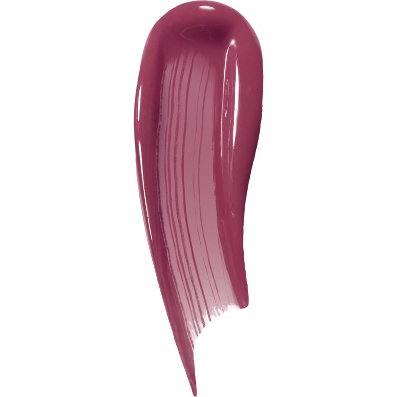 L’Oréal Paris Glow Paradise Balm In Gloss Lip Gloss With Hyaluronic Acid Shade 416 I Raise 7 Ml