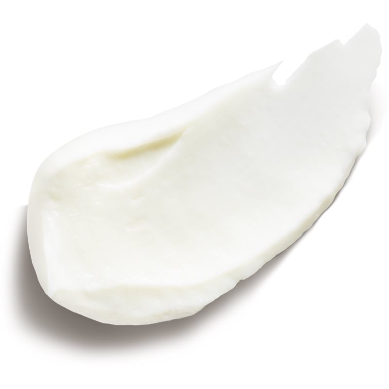 L’Oréal Paris Revitalift Fragrance - Free Anti-wrinkle Day Cream 30 Ml