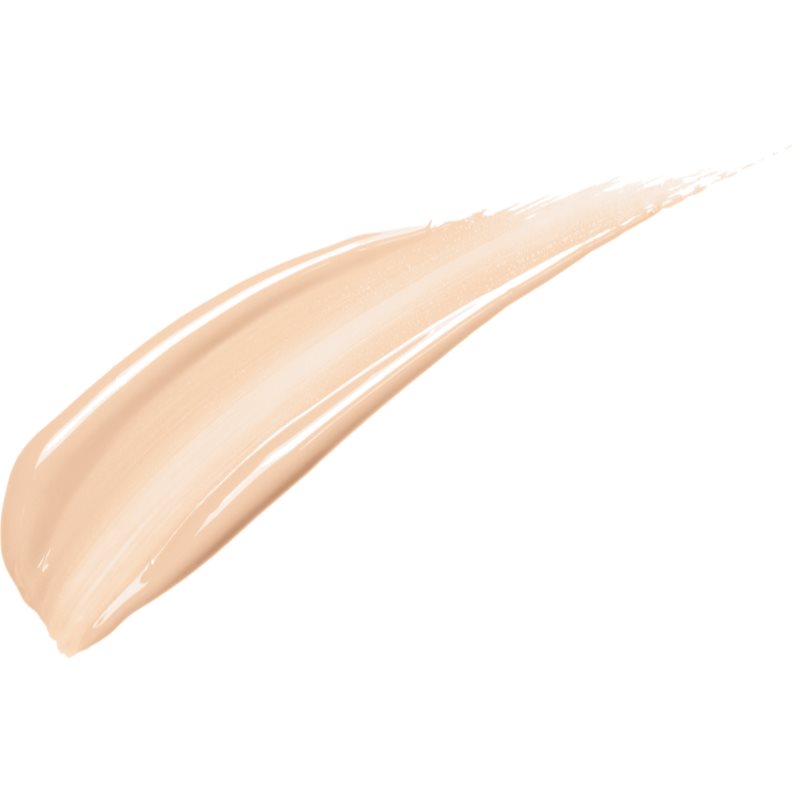 L’Oréal Paris True Match Nude Plumping Tinted Serum Serum To Even Out Skin Tone Shade 0.5-2 Very Light 30 Ml