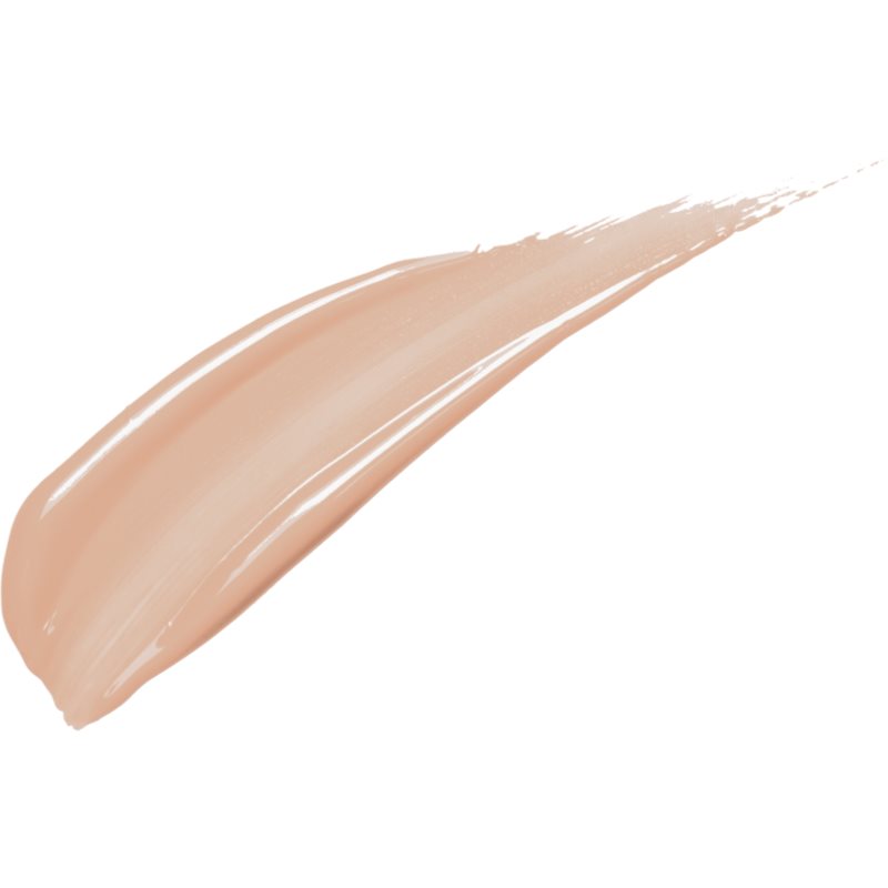 L’Oréal Paris True Match Nude Plumping Tinted Serum сироватка для вирівнювання тону шкіри відтінок 3-4 Light Medium 30 мл