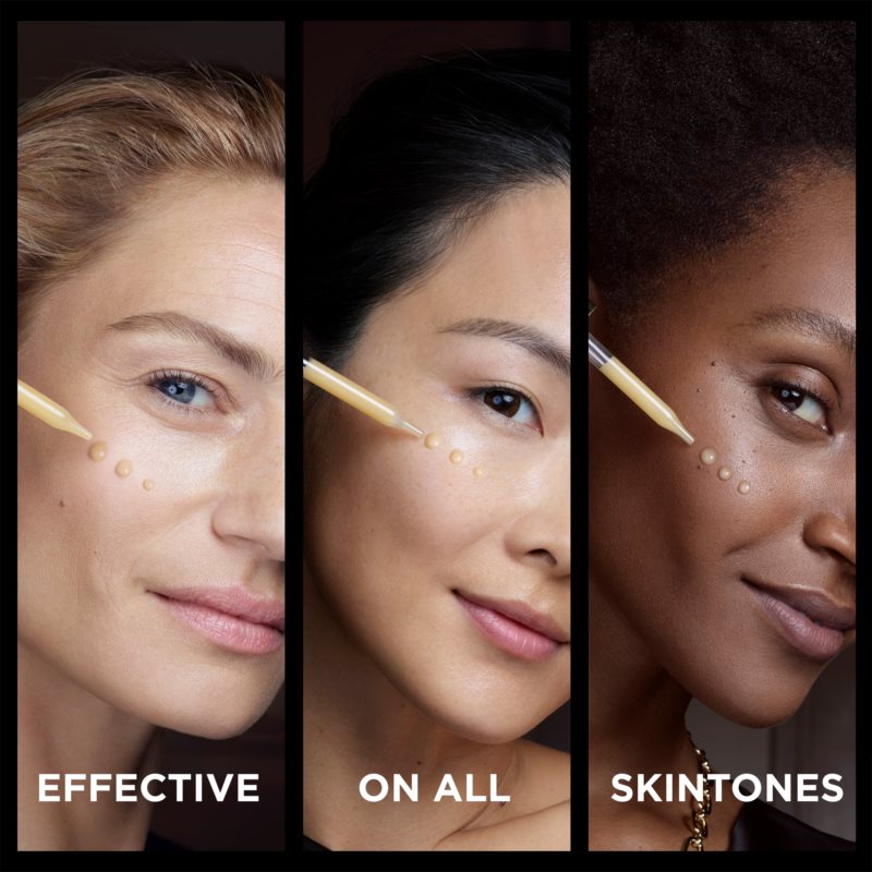 L’Oréal Paris Age Perfect Cell Renew Midnight Regenerating Skin Serum 30 Ml