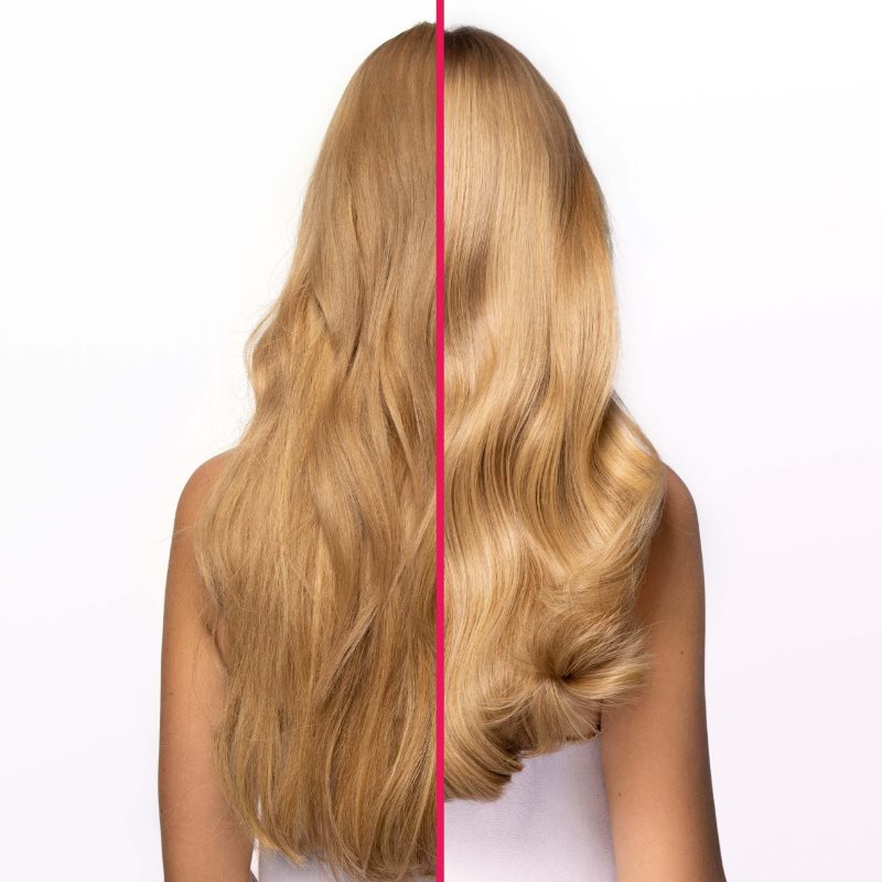 L’Oréal Paris Elseve Hyaluron Plump Masque Cheveux à L'acide Hyaluronique 300 Ml