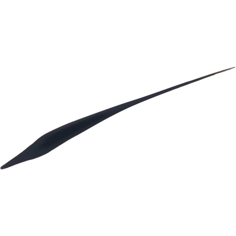 L’Oréal Paris Infaillible Grip 27H Precision Felt підводка для очей у формі фломастера відтінок Black 1 мл