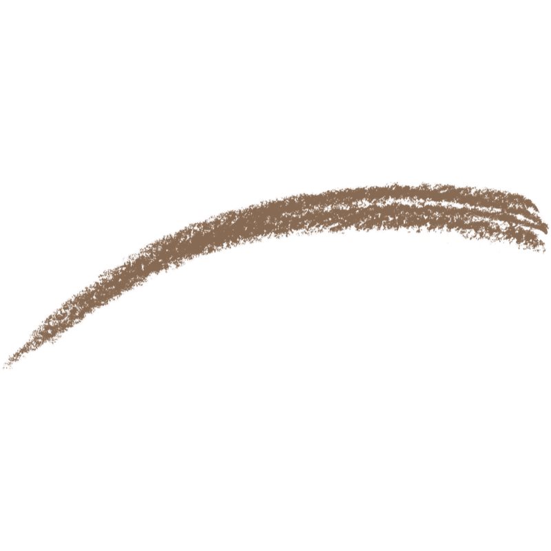 L’Oréal Paris Infaillible 24h Filling Triangular Pencil олівець для брів водостійка відтінок 05 Light Brunette 1 мл