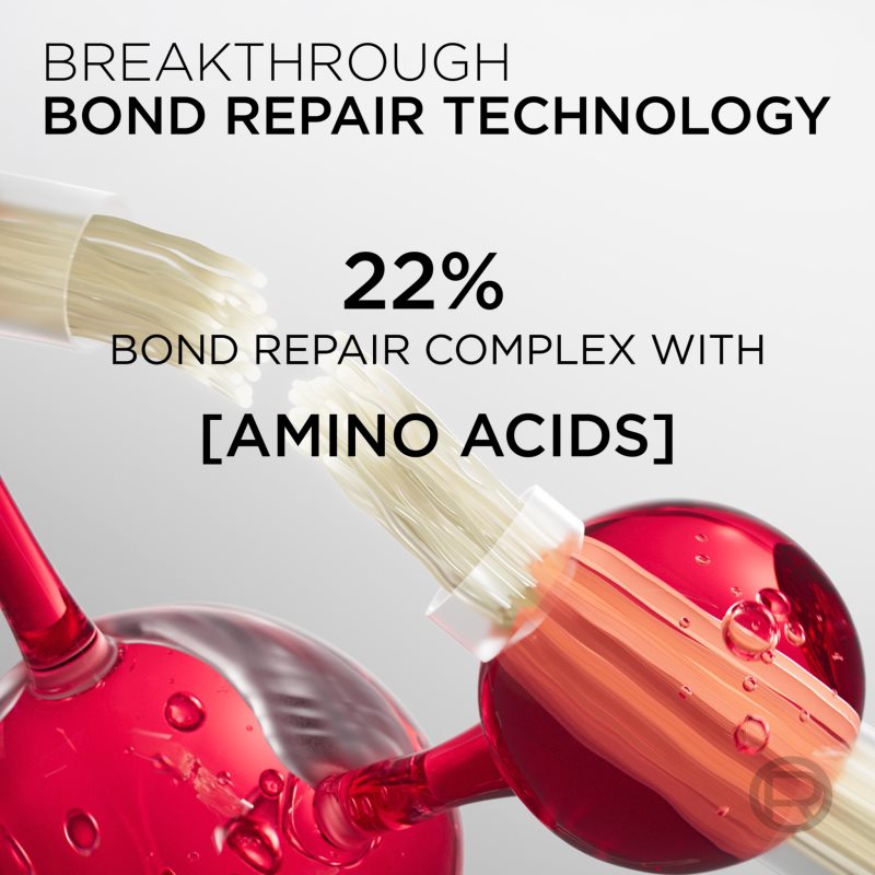 L’Oréal Paris Elseve Bond Repair před-šamponová péče s regeneračním účinkem 200 ml (obrázek 3)