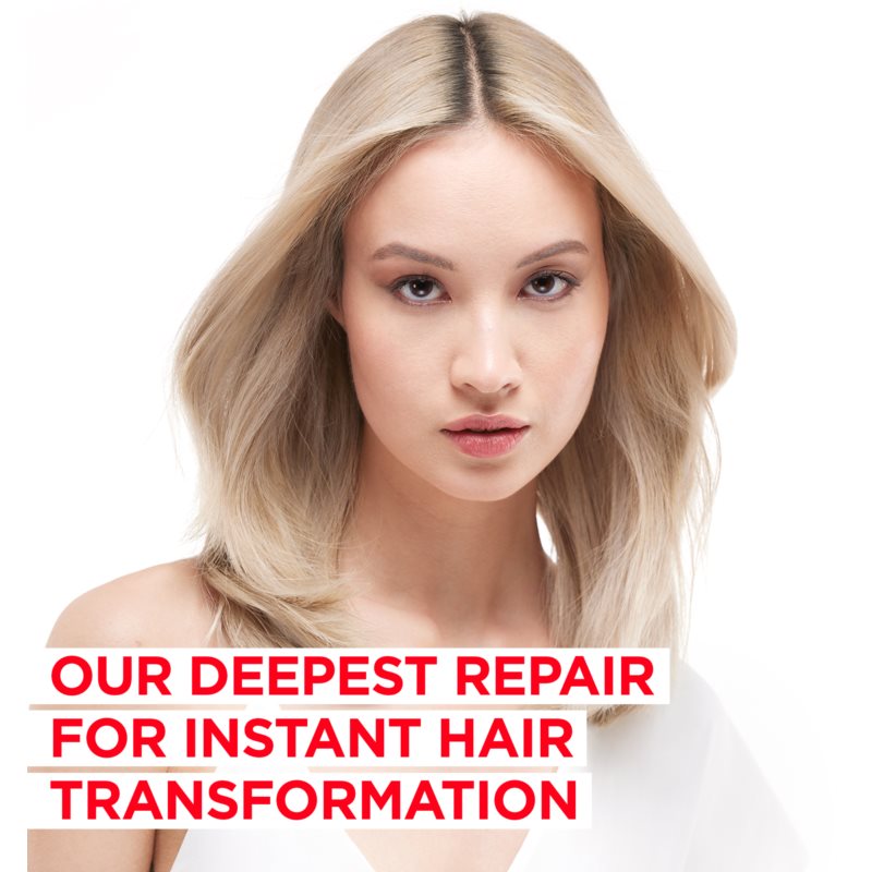 L’Oréal Paris Elseve Bond Repair відновлюючий бальзам для зміцнення волосся 150 мл