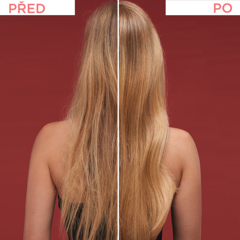 L’Oréal Paris Elseve Full Resist Aminexil Serum For Weak Hair Prone To Falling Out 102 Ml