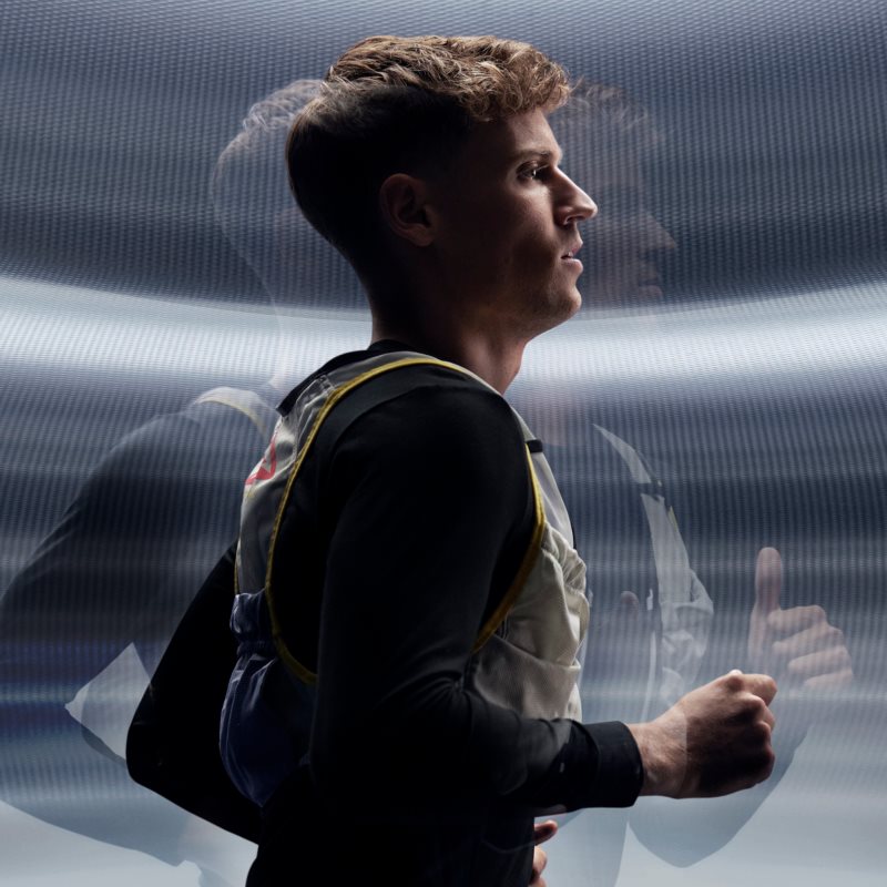 L’Oréal Paris Men Expert Hydra Energetic Spray Anti-transpirant Anti-transpiration Et Anti-odeurs 150 Ml