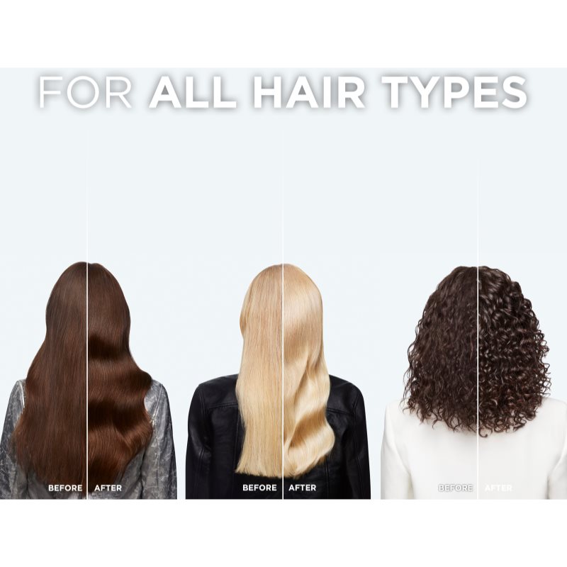 L’Oréal Paris Elseve Glycolic Gloss Hair Balm For Shiny And Soft Hair 150 Ml