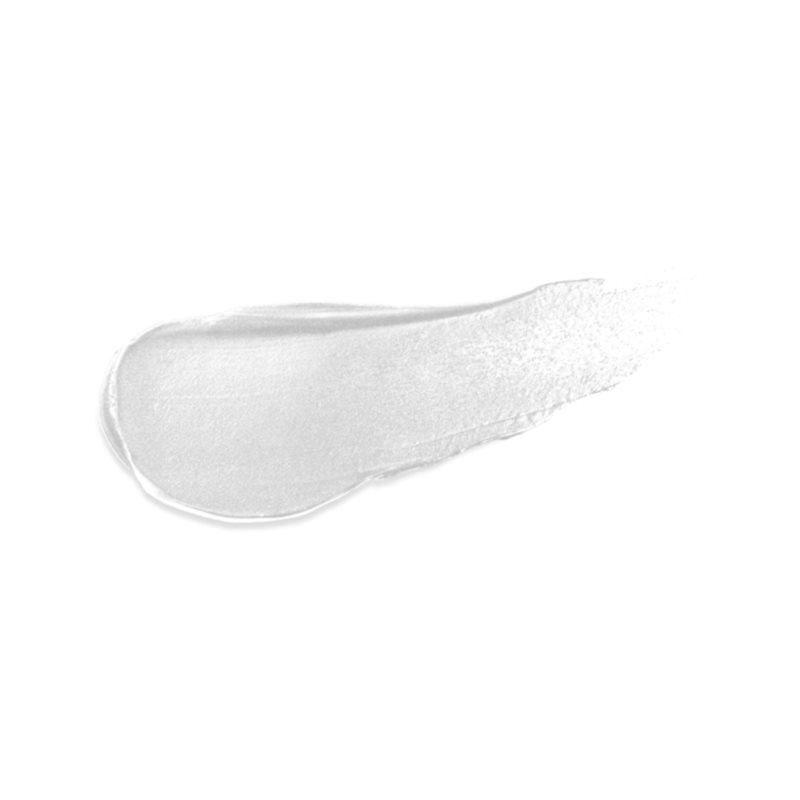 L’Oréal Paris Infaillible géles szemfestékek árnyalat 100 Ice Sparkle 1.4 g termék 2. képe
