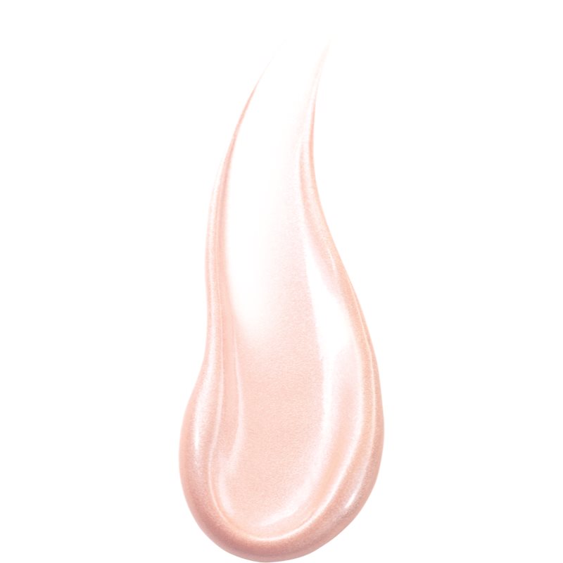 L’Oréal Paris Lumi Glotion кремовий хайлайтер зі зволожуючим ефектом відтінок 901 Fair Glow 40 мл