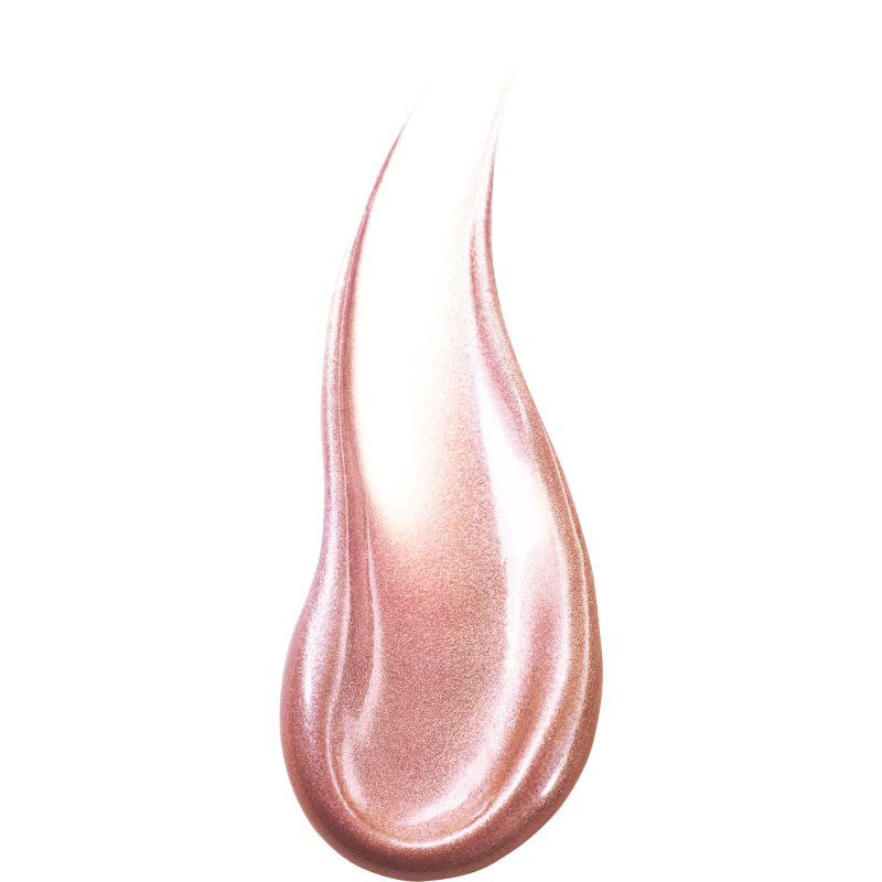 L’Oréal Paris Lumi Glotion кремовий хайлайтер зі зволожуючим ефектом відтінок 903 Medium Glow 40 мл