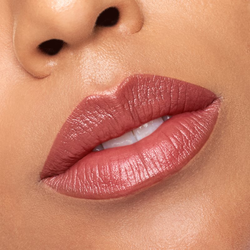 L’Oréal Paris Color Riche Satin selyem rúzs árnyalat 635 Worth It 4.5 g termék 2. képe