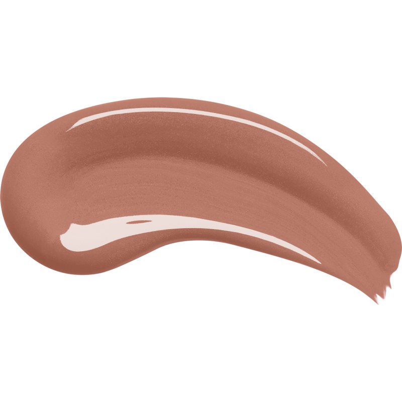  L’oréal Paris Infaillible 24h Rossetto Long Hold Rossetto Liquido Effetto Idratante Colore 808 Limitless Biege 5.6 Ml 