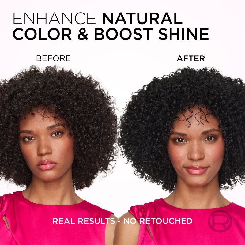 L’Oréal Paris Casting Creme Gloss hair colour shade 618 Vanilla Mocha 1 pc