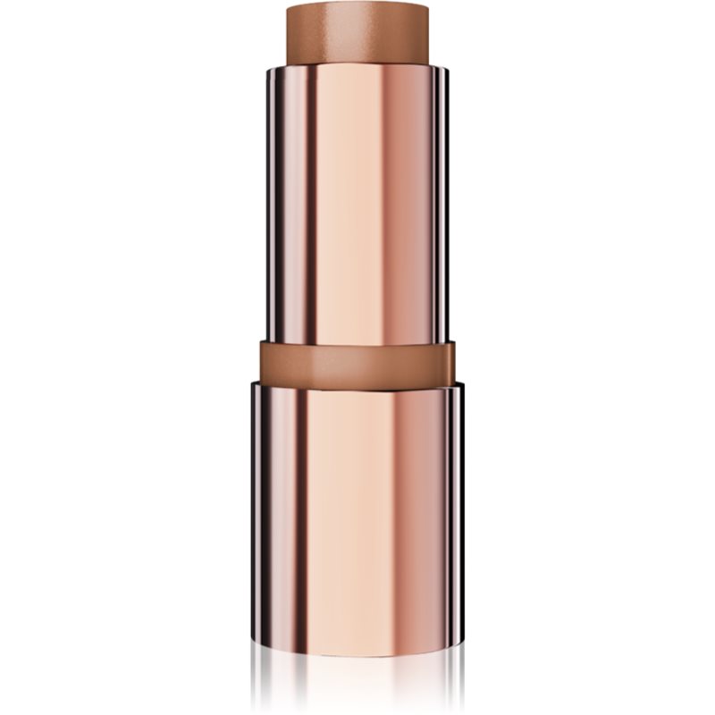 L’Oréal Paris Lumi Le Bronzer bronzer v tyčince odstín 110 Toasted Sunlight 9 g